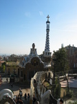 21187 House in Parc Guell.jpg